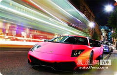 sv多少钱汽车